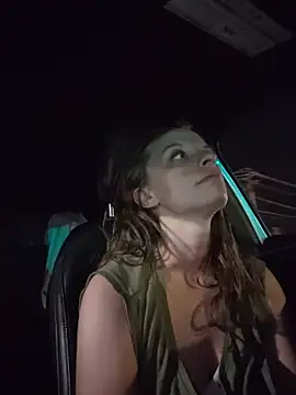 Sala de chat ao vivo de katmeowyou