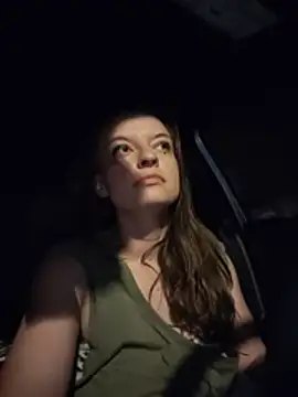 katmeowyou Cameră chat live