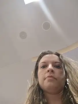 katmeowyou Live Chatraum