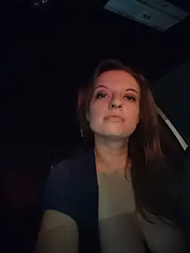 Chat ao vivo de katmeowyou