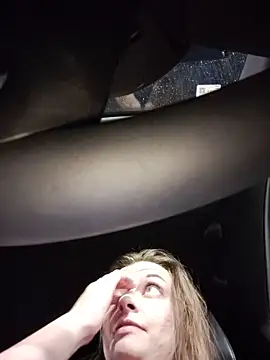 katmeowyou Live Chatraum