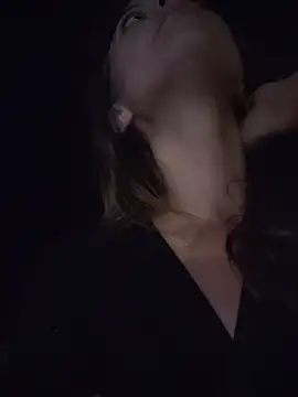 Chat soba uživo modela katmeowyou