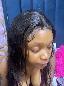 Prettyface22 Live Chatraum