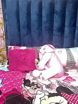 Prettyface22 Ruang Obrolan Langsung