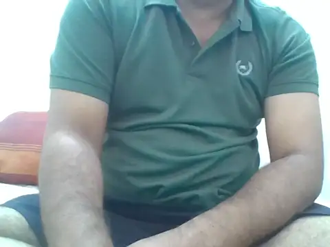 TwoHearts_OneSoul Live Chatraum