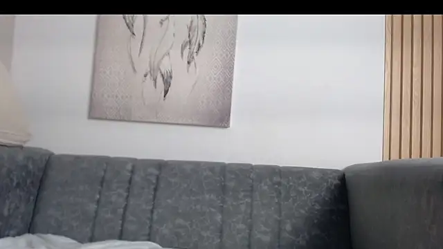 queen_adhara 실시간 채팅방