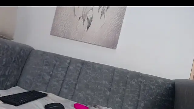 queen_adhara Live Chatraum
