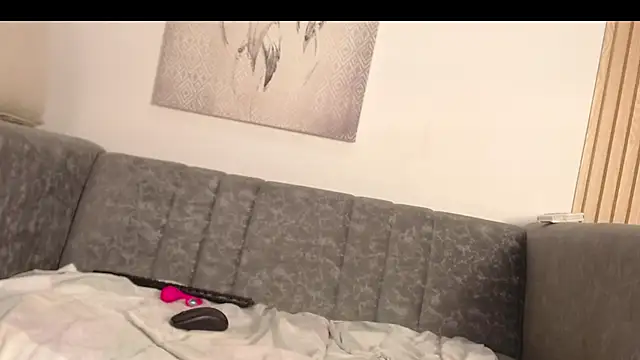 queen_adhara 실시간 채팅방