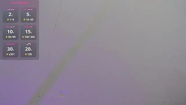 queen_adhara Live Chatraum