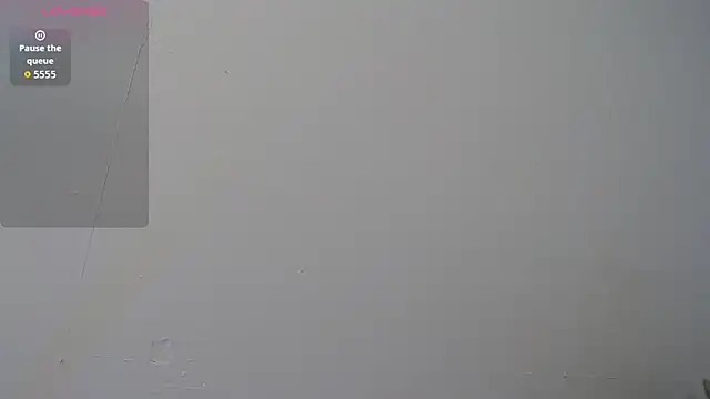 Sala de chat ao vivo de queen_adhara
