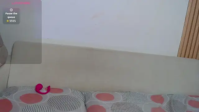queen_adhara live-chat rom