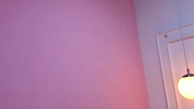 Tamara_Ferrer 실시간 채팅방