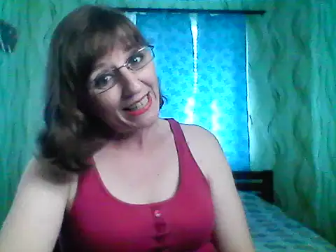 Alisaprice077 Live Chatraum