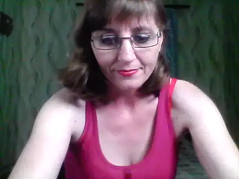 Chat ao vivo de Alisaprice077