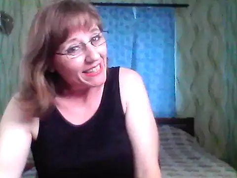 Sala de chat ao vivo de Alisaprice077