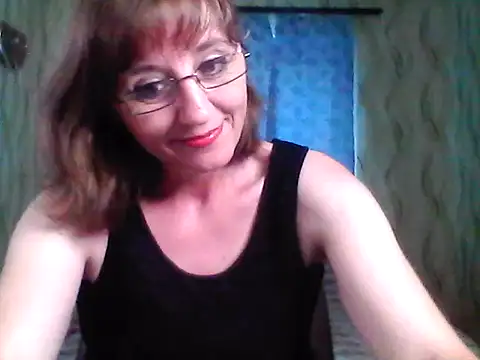 Alisaprice077 Live Chatrum