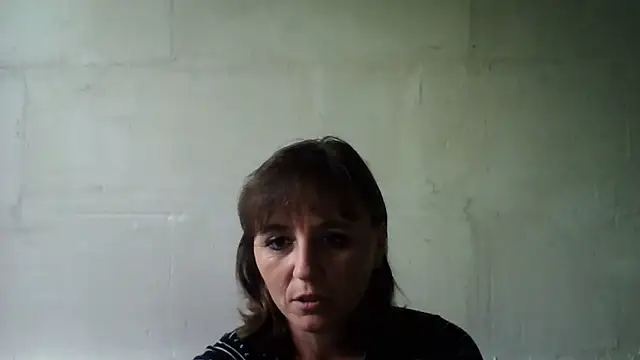Alisaprice077 – live chatrum