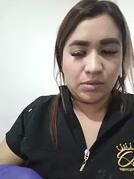 EmaGw7 Ruang Obrolan Langsung