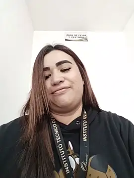 Chat ao vivo de EmaGw7