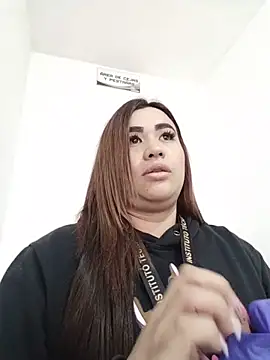 EmaGw7 Live Chatraum