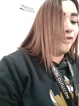 EmaGw7 Cameră chat live