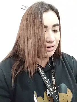 EmaGw7 Cameră chat live