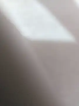 EmaGw7 Cameră chat live