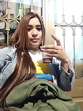 Bilik Sembang Langsung EmaGw7