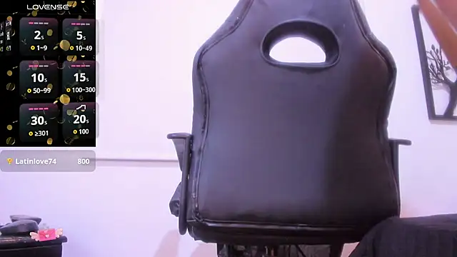 غرفة دردشة EmaGw7 المباشرة