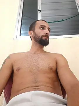 Luccareli10 Cameră chat live