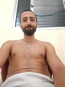 Chat ao vivo de Luccareli10