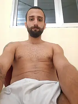 Sala de chat ao vivo de Luccareli10