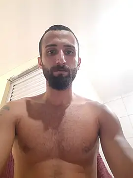 Luccareli10 Live Chatrum