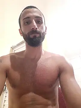 Chat soba uživo modela Luccareli10