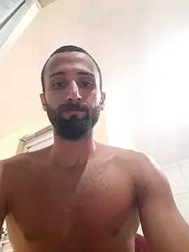 Luccareli10 – live chatrum