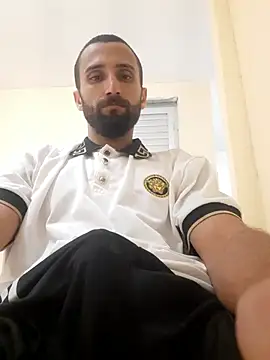 Luccareli10 – live chatrum