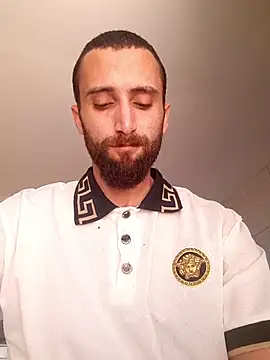 Luccareli10 live-chat rom