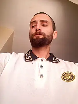 Chat ao vivo de Luccareli10