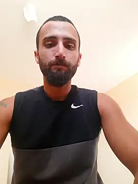 Luccareli10 Cameră chat live
