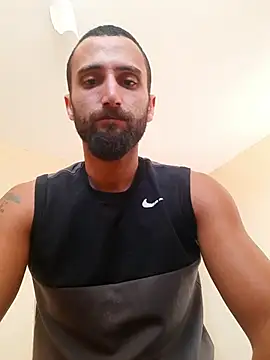 Luccareli10 Cameră chat live