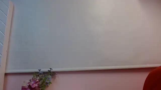 Nezzukoo's Live Chat Room