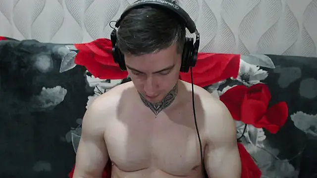 this_is_andy: вебкам-шоу
