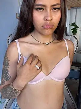 Cloe_pink1 Cameră chat live