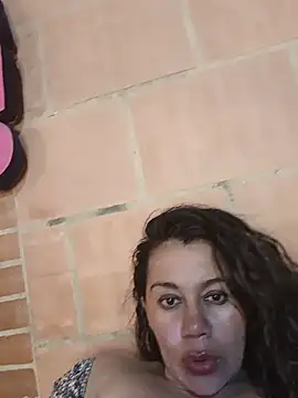 Pokój czatu na żywo – sexy-pregnant1