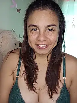 BettyBoo_wn Live chat-huone