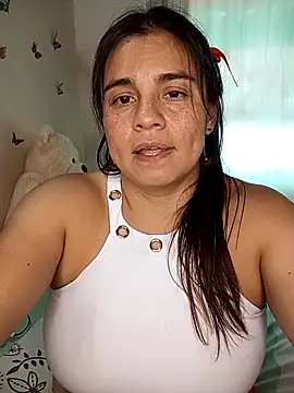 BettyBoo_w live-chat rom