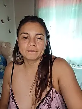 BettyBoo_wn Live chat-huone
