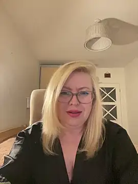 JanieLight53 Cameră chat live