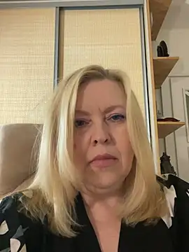 JanieLight53 Cameră chat live