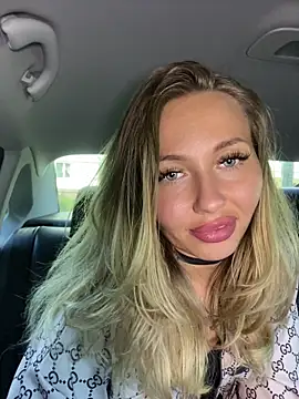 Živá kamerová sex show Blueeyed_Angel